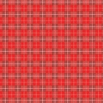 The Checkered Tablecloth 2