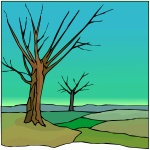 Tree 68
