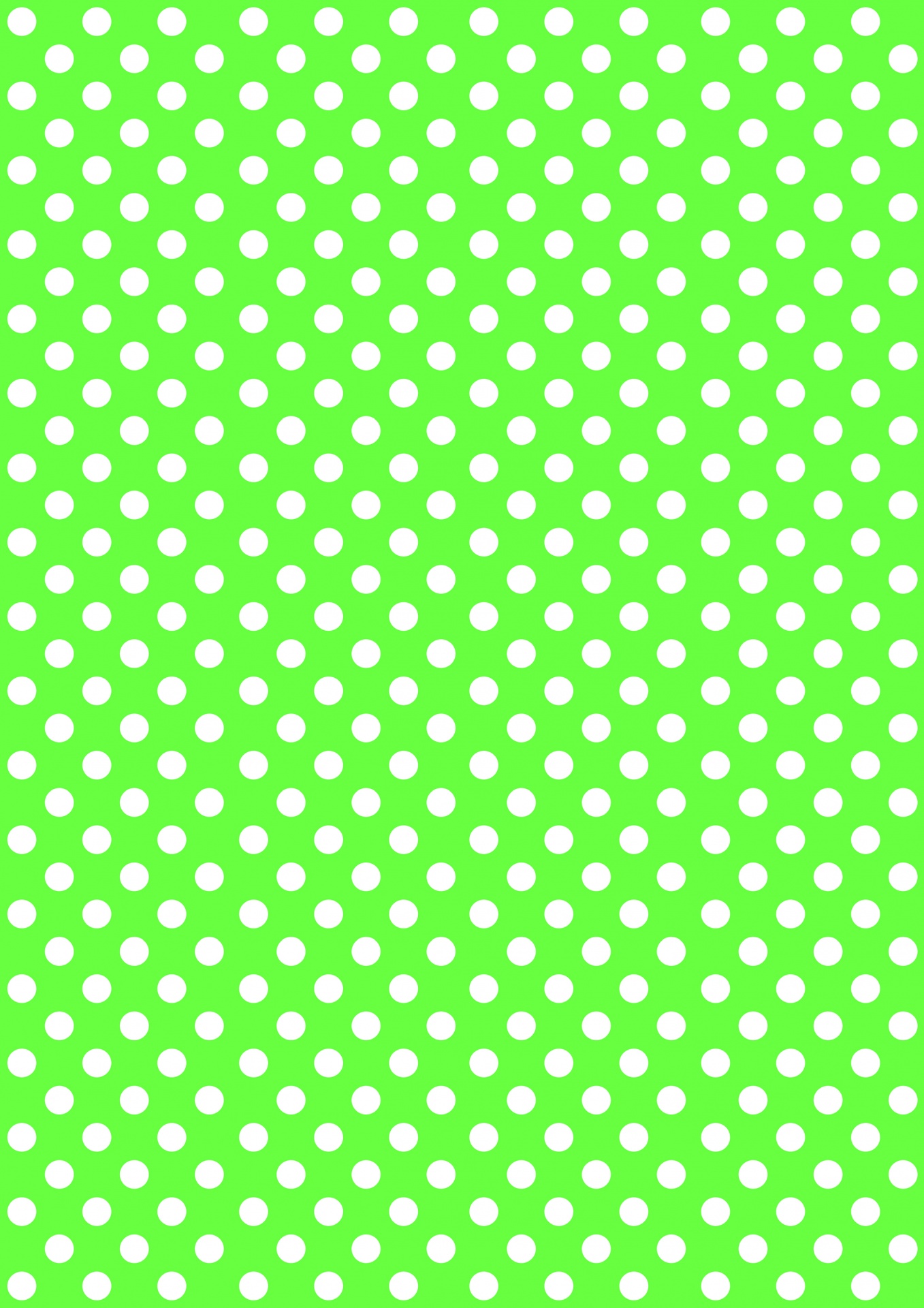 Background Polka Free Stock Photo - Public Domain Pictures