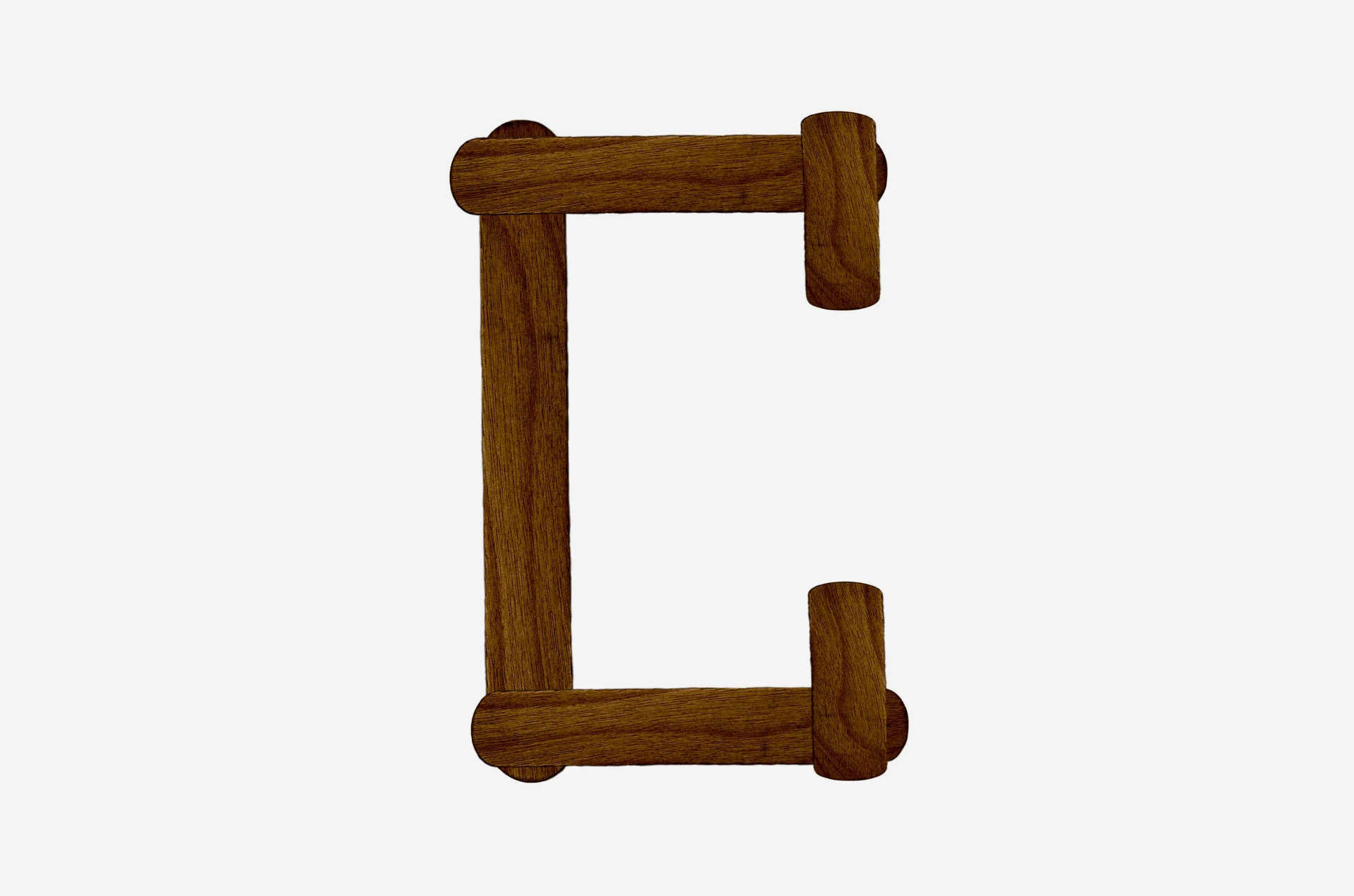 letter-c-from-wood-ice-cream-free-stock-photo-public-domain-pictures