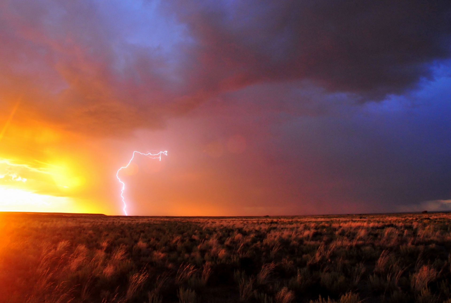lightning-bolt-free-stock-photo-public-domain-pictures