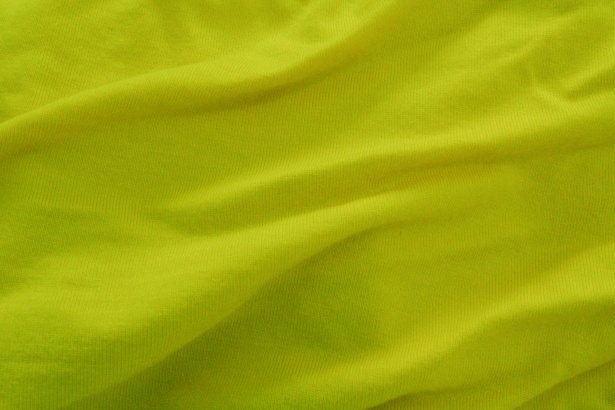 Avokádó zöld ruha háttér Szabad kép - Public Domain Pictures