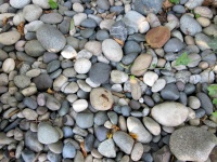 Background Stones
