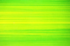 Bright Green Lines Background