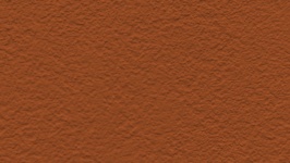 Brown Embossed Background