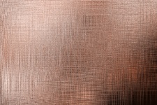 Coppery Background Mesh