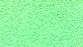 Green Embossed Background
