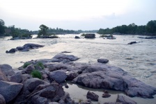 Rock And River 4