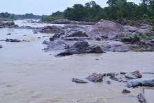 Rock And River 6