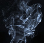 Smoke 16