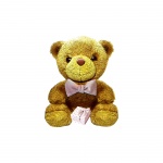 Teddy 1