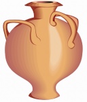 Vase 21