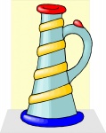 Vase 22