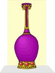 Vase 33