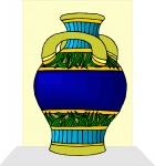 Vase 37