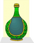 Vase 41