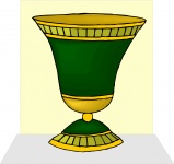 Vase 42