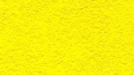 Yellow Embossed Background