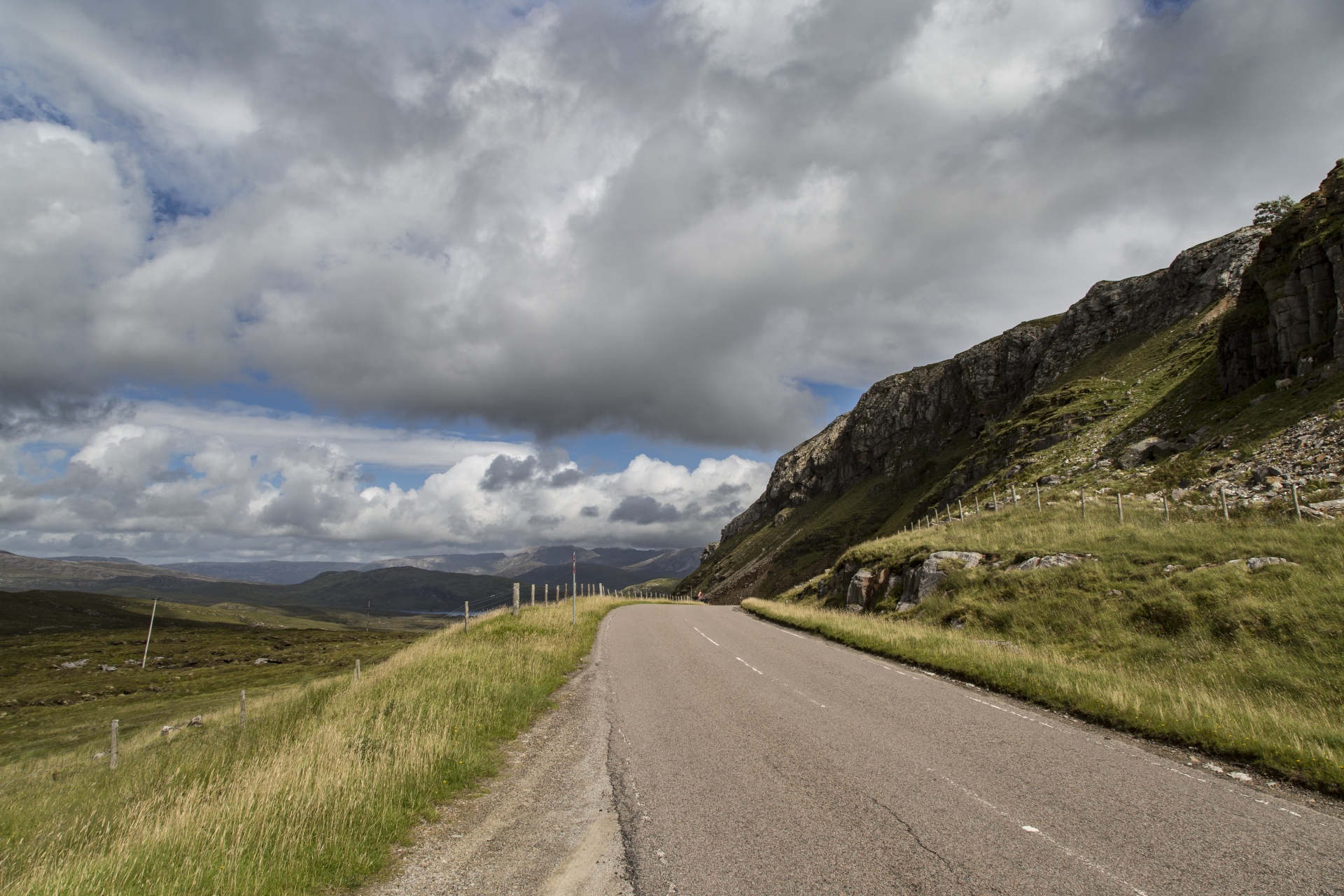 country-road-free-stock-photo-public-domain-pictures