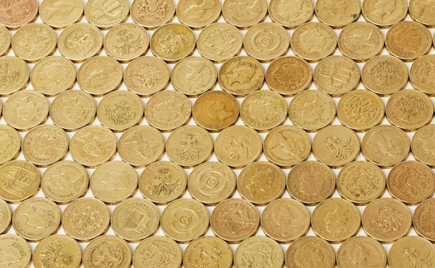 golden-coins-background.jpg