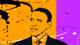 Barack Obama 14