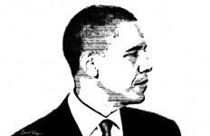 Barack Obama 51