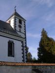 Church Zelnava
