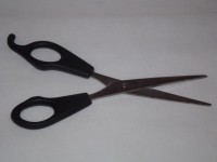Hair Trimming Scissors