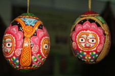 Indian Handicraft