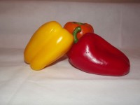 Mixed Bell Peppers (02)