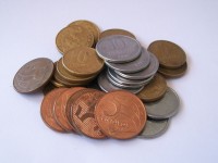 Real Coins