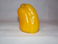 Yellow Bell Pepper (02)