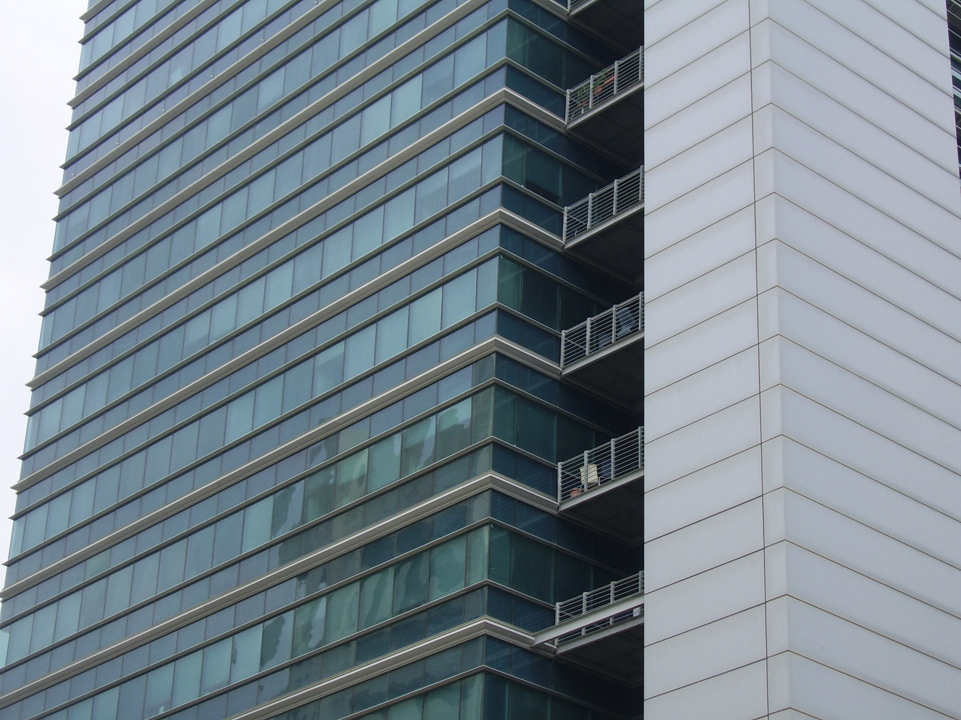 Apartment Building Free Stock Photo Public Domain Pictures