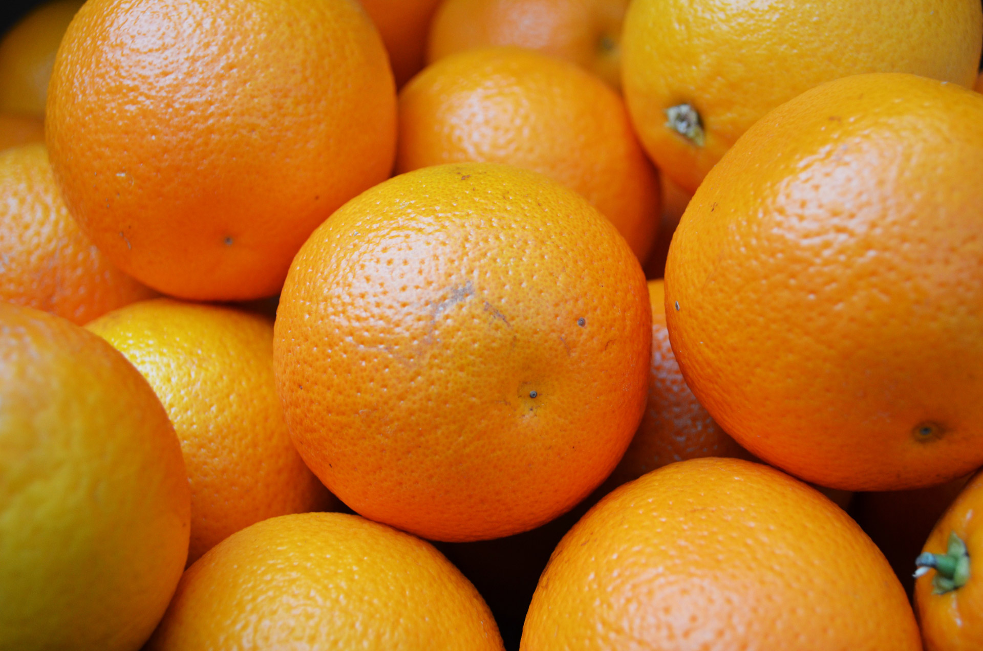 Orange Oranges Free Stock Photo Public Domain Pictures