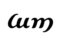 Ambigram Cum