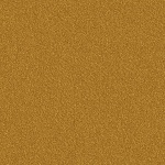 Gold Background 2016 (5)