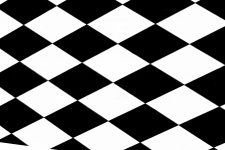 Checkerboard Pattern