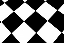 Checkerboard Pattern