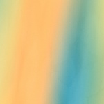 Color Gradient (22)