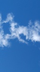 Clouds (1)