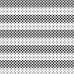 Pattern Half-tone 26