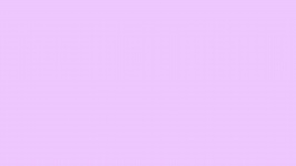 Plain Lilac Background