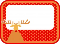 Rudolf Sign