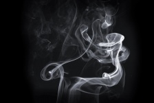 Smoke 25