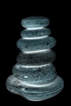 Stones Zen