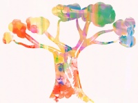 Tree Design