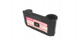 TriFCA 126 Film Cartridge 12 Exp