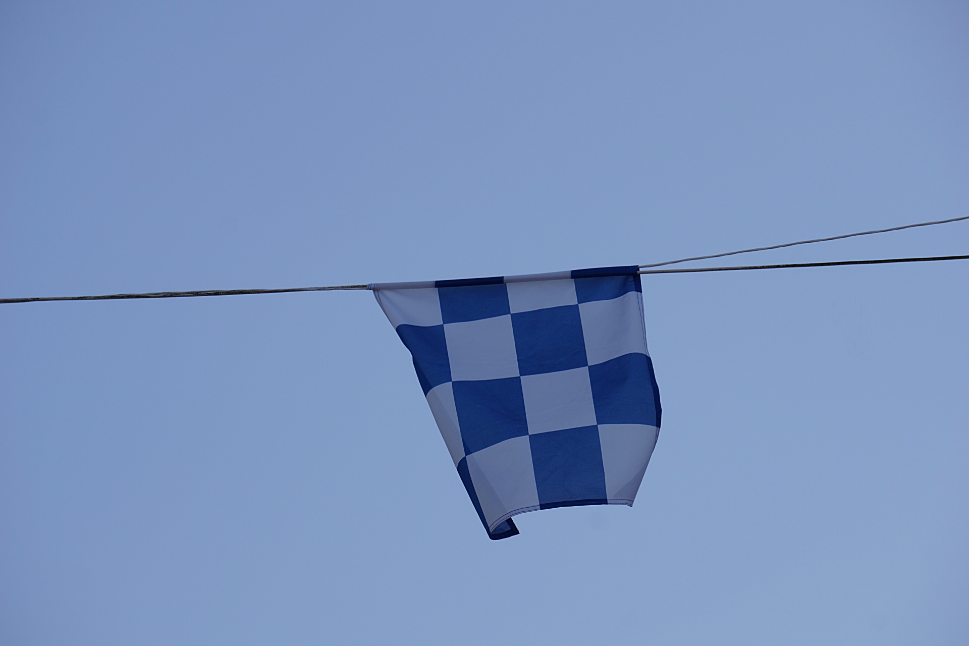 checkered-flag-free-stock-photo-public-domain-pictures