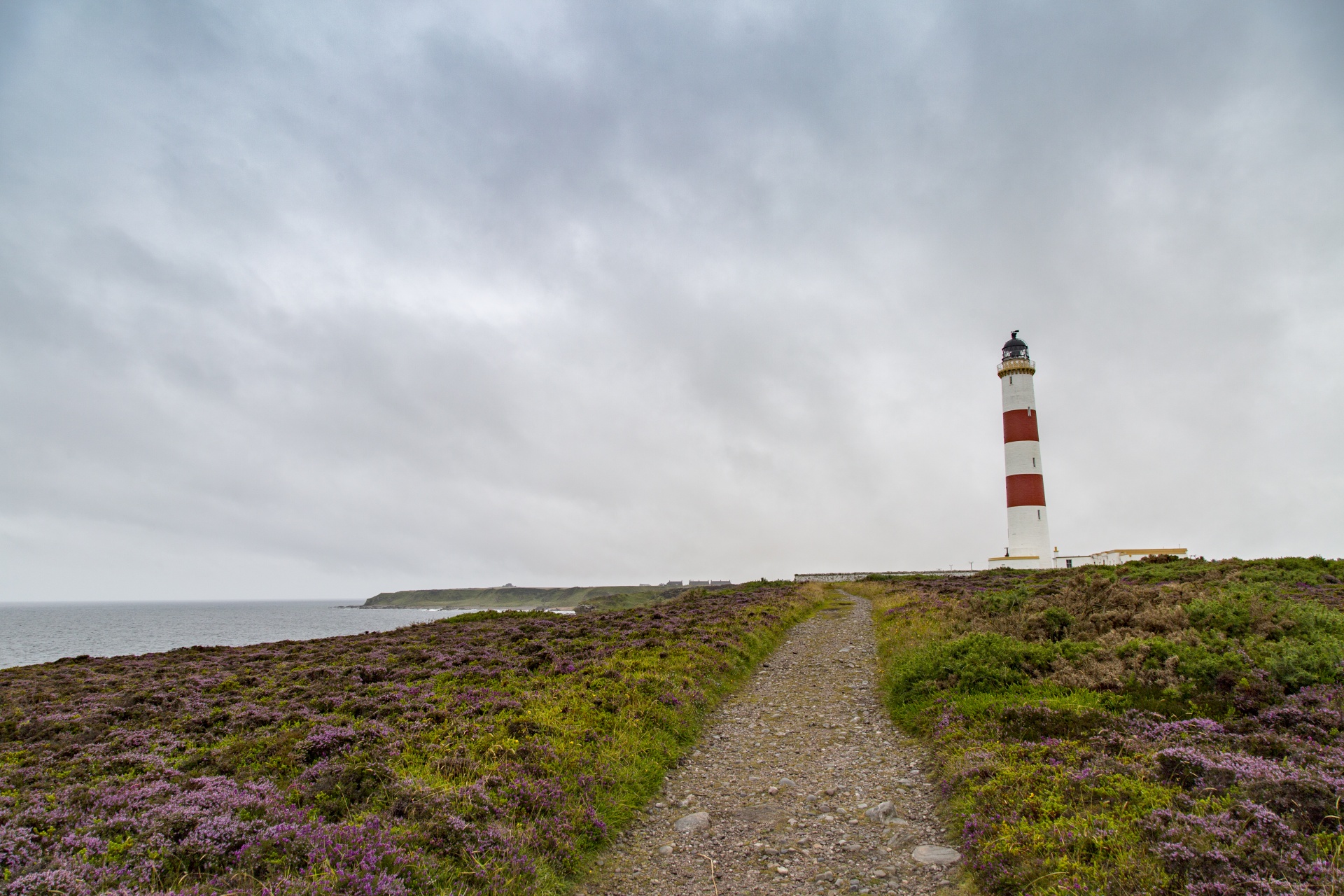 lighthouse-free-stock-photo-public-domain-pictures