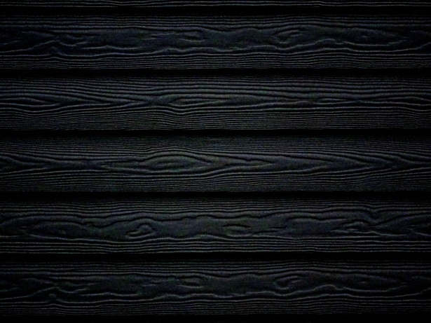 Černé dřevo textury tapety Stock Fotka zdarma - Public Domain Pictures